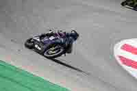 May-2023;motorbikes;no-limits;peter-wileman-photography;portimao;portugal;trackday-digital-images